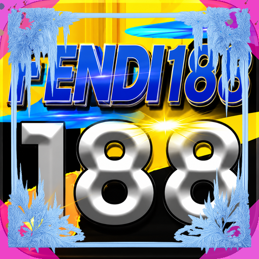 fendi188 — galeri pratinjau - APK Resmi