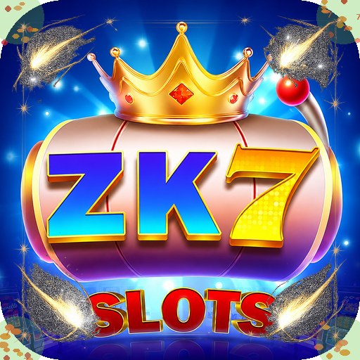 zk7 — mitra unggulan